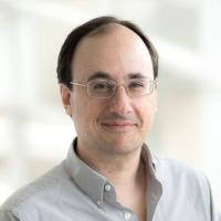 Michael Deiner, PhD